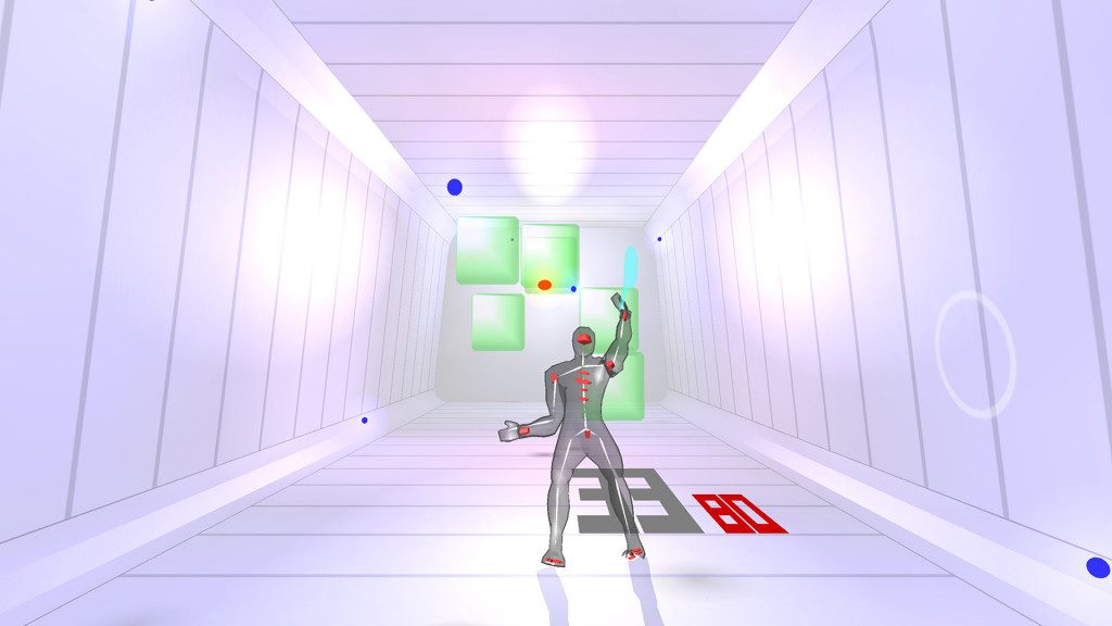 Cosmic Smash Vgmdb - Professional 4K Geometric Textures | Free Download